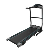 Cecotec CEC-07183 Ηλεκτρικός Αναδιπλούμενος Διάδρομος Γυμναστικής