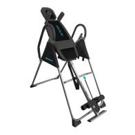 Cecotec CEC-07193 Inversion 1800 Πάγκος Αναστροφής με Πλάτη Πολυόργανο