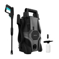 Cecotec Πλυστικό Μηχάνημα Υψηλής Πίεσης 105Bar 426L CEC-08135