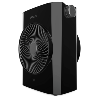 Cecotec CEC-08254 ReadyWarm 2070 Θερμοανεμιστήρας 2000W