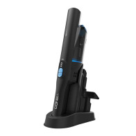 Ηλεκτρικό Σκουπάκι Χειρός 200 W Cecotec Conga Rock Star Micro+ Animal CEC-08378