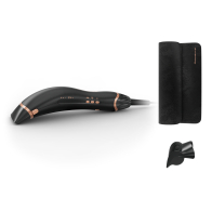 Rowenta CF8C20E0 Ultimate Experience Air Motion Σεσουάρ Μαλλιών