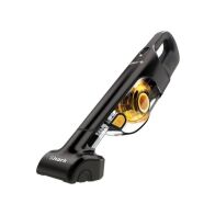 Shark Σκουπάκι100W Pet Model CH950EUT Μαύρo Κίτρινο