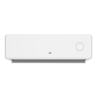 ChiQ Κλιματιστικό Inverter 18.000 BTU Α++/ Α+++ CHIQ-18DK