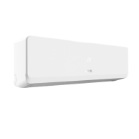 ChiQ Κλιματιστικό Inverter 24.000 btu