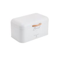 ORIANA FERELLI ΨΩΜΙΕΡΑ 30x18cm KITCHEN TREND W7587-1/WHITE