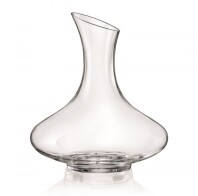Crystalfle Καράφα Bar-Decanter 1200ml 31B05