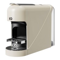 IQ CM-165 ΚΑΦΕΤΙΕΡΑ ESPRESSO 1400 WATT