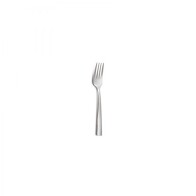 COMAS ΣΕΤ 6 ΠΙΡΟΥΝΑΚΙΑ 18/0 14cm/2mm MADRID 9655