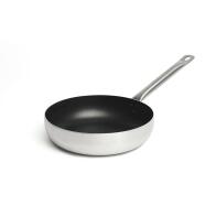 Comas 10897 Croscat Τηγάνι Αλουμινίου Ø24cmx7cm 3mm