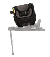 Βρεφικό- Παιδικό Κάθισμα Αυτοκινήτου Nuna TODL Lite Caviar
