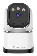 VSTARCAM smart κάμερα CS995 3MP WiFi PTZ SD