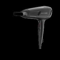 Rowenta Σεσουάρ μαλλιών Karl Lagerfeld STUDIO DRY CV581LF0
