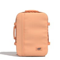 Cabin Zero Σακίδιο πλάτης ταξιδίου 44lt Travel Classic Sunny Day