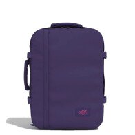 Cabin Zero Σακίδιο πλάτης ταξιδίου 44lt Travel Classic Solace Sky
