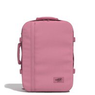 Cabin Zero Σακίδιο πλάτης ταξιδίου 44lt Travel Classic Rosa Rosa