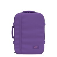 Cabin Zero Σακίδιο πλάτης ταξιδίου 44lt Travel Classic Lavender