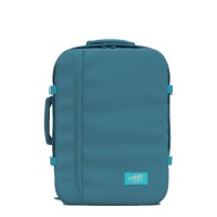 Cabin Zero Σακίδιο πλάτης ταξιδίου 44lt Travel Classic Bali Blue