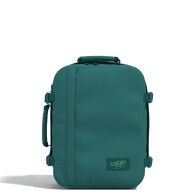 Cabin Zero Σακίδιο πλάτης ταξιδίου 28lt Travel Classic Meadow Green