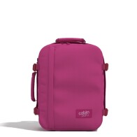 Cabin Zero Σακίδιο πλάτης ταξιδίου 28lt Travel Classic Lovestruck Pink