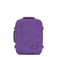 Cabin Zero Σακίδιο πλάτης ταξιδίου 28lt Travel Classic Lavender Dream