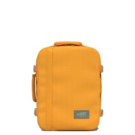 Cabin Zero Σακίδιο πλάτης ταξιδίου 28lt Travel Classic Honeycomb