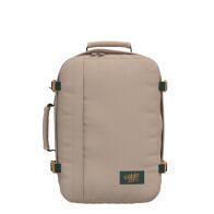 Cabin Zero Σακίδιο πλάτης ταξιδίου 36lt Travel Classic Gebu Sands