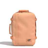 Cabin Zero Σακίδιο πλάτης ταξιδίου 36lt Travel Classic Sunny Day