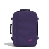 Cabin Zero Σακίδιο πλάτης ταξιδίου 36lt Travel Classic Solace Sky