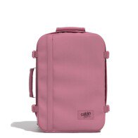 Cabin Zero Σακίδιο πλάτης ταξιδίου 36lt Travel Classic Rosa Rosa
