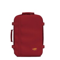 Cabin Zero Σακίδιο πλάτης ταξιδίου 36lt Travel Classic Ketchup Love