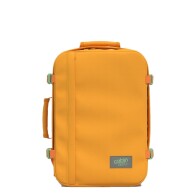 Cabin Zero Σακίδιο πλάτης ταξιδίου 36lt Travel Classic Honeycomb