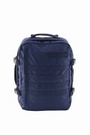 Cabin Zero Τσάντα Πλάτης 42x28x13cm 28lt Urban Military Navy