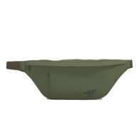 Cabin Zero Τσαντάκι μέσης Hip Pack Georgian Khaki
