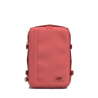 Cabin Zero Σακίδιο πλάτης ταξιδίου 32lt Classic Plus Peach Valley
