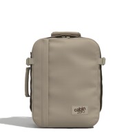 Cabin Zero Σακίδιο πλάτης ταξιδίου 28lt Classic Tech Zen Garden