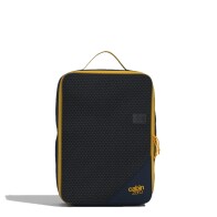 Cabin Zero Packing Cube M Blue Summer