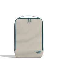 Cabin Zero Packing Cube M Ultralight Oyster White