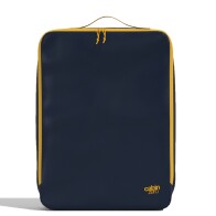 Cabin Zero Packing Cube L Ultralight Blue Summer