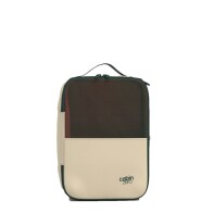 Cabin Zero Packin Cube Lux M Cebu Sands