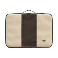 Cabin Zero Packin Cube Lux L Cebu Sands