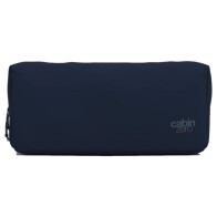 Cabin Zero Τσαντάκι ώμου-μέσης Tech Pouch Blue Shimmer