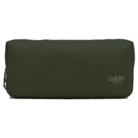 Cabin Zero Τσαντάκι ώμου-μέσης Tech Pouch Norwegian Wood