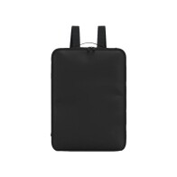 Cabin Zero Packing Cube- Σακίδιο πλάτης Air Absolute Black