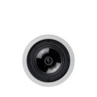 Magnat ICP 62 Interior Χωνευτό Ηχείο Οροφής 6” 70W RMS Λευκό