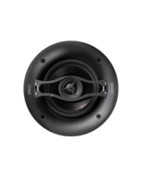 Magnat QUANTUM Series Interior ICQ 62 Χωνευτό Ηχείο Οροφής 6” 100W RMS Λευκό (Τεμάχιο)