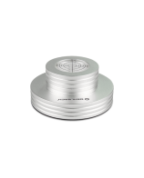 Oelbach Balance Checker