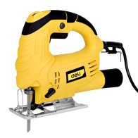 DELI σέγα DC576 ρυθμιζόμενη 600W