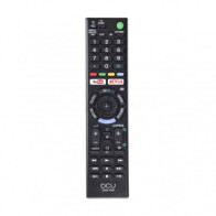 DCU ΤΗΛΕΚΟΝΤΡΟΛ ΓΙΑ SONY TV