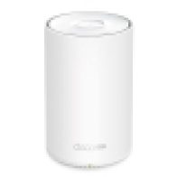 TP-LINK 4G ROUTER DECO X50 4G+ WiFi 6 AX3000 MESH PACK
